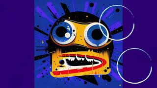 Klasky Csupo Logo, 2026 Latest Version