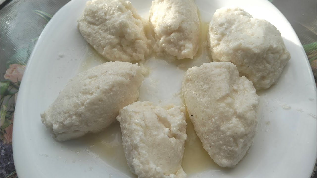 Швидкі ,смачні та корисні ліниві вареники.