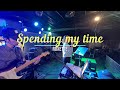 Spending my time roxette sweetnotes live mp3