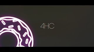 BigFat | 4HC TRASH