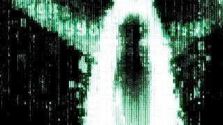 Slvshy  1998 Hardstyl3