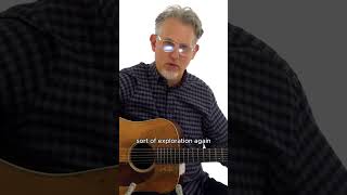 Download Lagu Ever acoustic guitarist should know this classic song! #guitar #guitarlessons #guitartutorial MP3