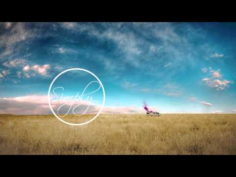Somepling - BlueKasheef