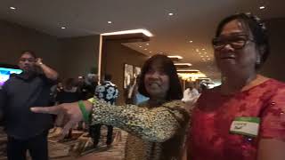 2023 SJS GRAND REUNION USA RAW VIDEO 3