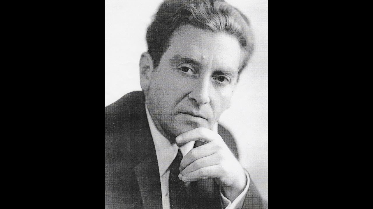 Шостакович – Прелюдия Des-dur № 15, соч. 34. Автор комментариев и исполнитель – Евгений Либерман