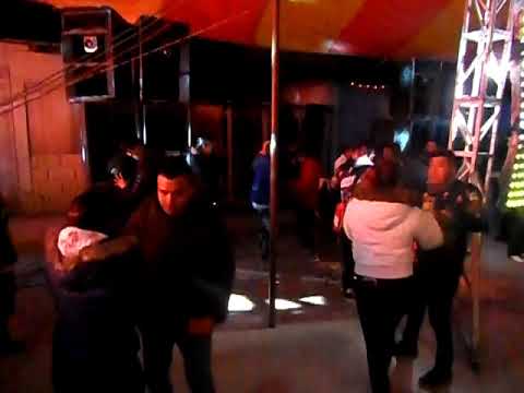 SONIDO CARIBALI 4-4 SAN JUAN TEHUIXTITLAN 16 DE DICIEMBRE ORG. SPERMIK camera iphone 8 plus apk