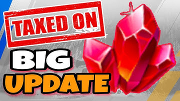 Torchlight Infinite *ARPG* Tradehouse BIG UPDATE