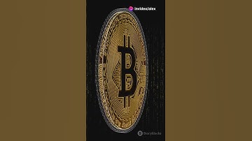 What Is A Blockchain? | Crypto Basics Explained