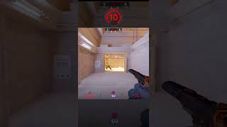 🔥ACE🔥#cs2 #counterstrike2 #smoke #edit #csgo #gamingvideos #liquidcsgo  #gaming #edit