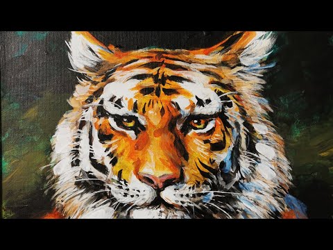 Nessun Dorma 中文歌詞