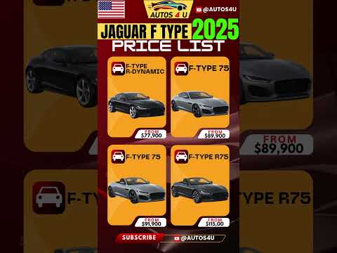         2025  4
