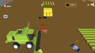 Police Chase Cops Cars Chasing Drifting Game - Best Police Car Chase Games | Simulator Car Games screenshot 3