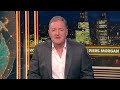 "Do You Just HATE Muslims?!" Piers Morgan vs Randy Fine + Mehdi Hasan