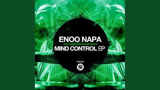 Mind Control (Original Mix)