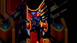 paisa🙄 paisa 🙄paisa