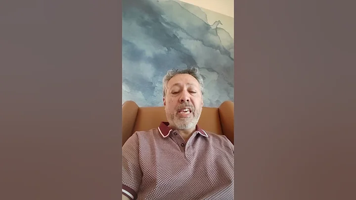 3 Key Phases of an ERP Implementation