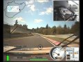 Electric RaceAbout Nurburgring Lap Record [video]