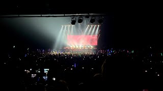 Sweden - Loreen - Tattoo - Amsterdam Eurovision In Concert 2023