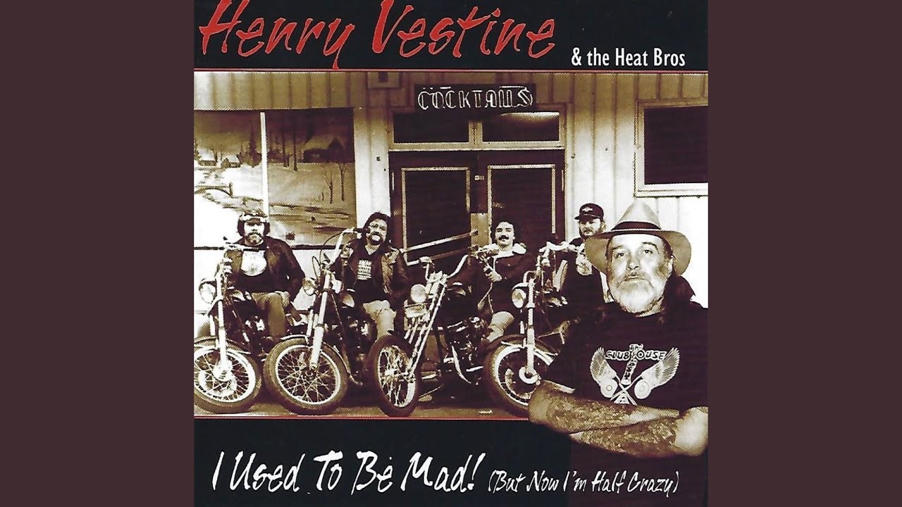 Dust My Broom YouTube