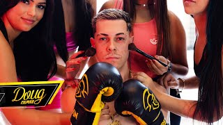 Mclovin - Pilantrinha Dj Kik Prod Clipe Oficial Doug Filmes