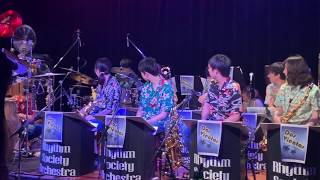 Dos Vientos M1 Mr.bb