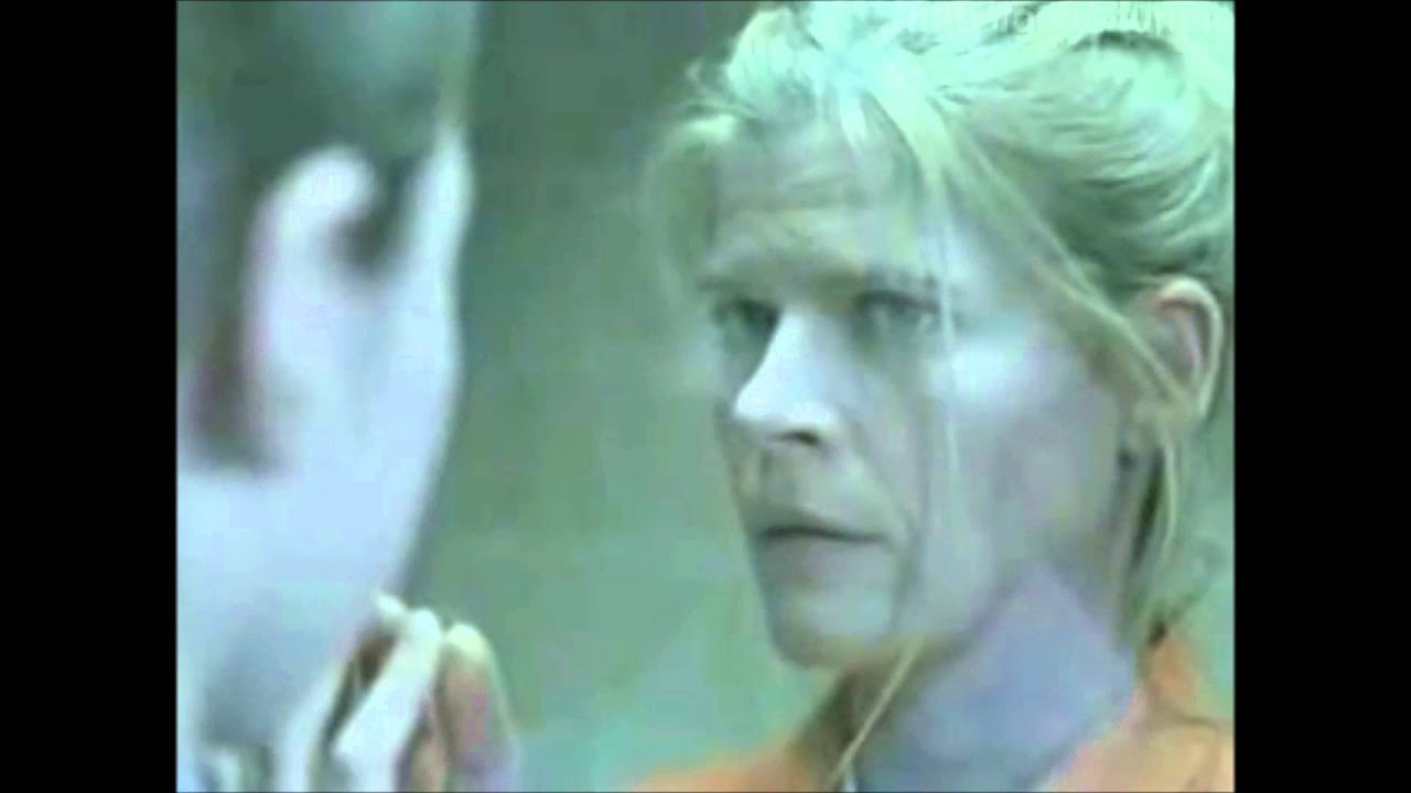 Greensboro House Cleaning (336) 7408750 Lopez Cleaning YouTube