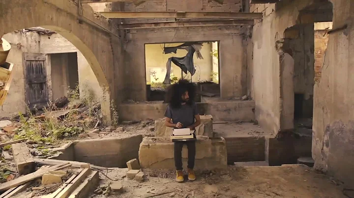 Gio Evan - Pane in Cassetta