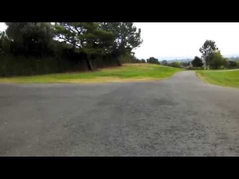 longboarding:just-for-funzies