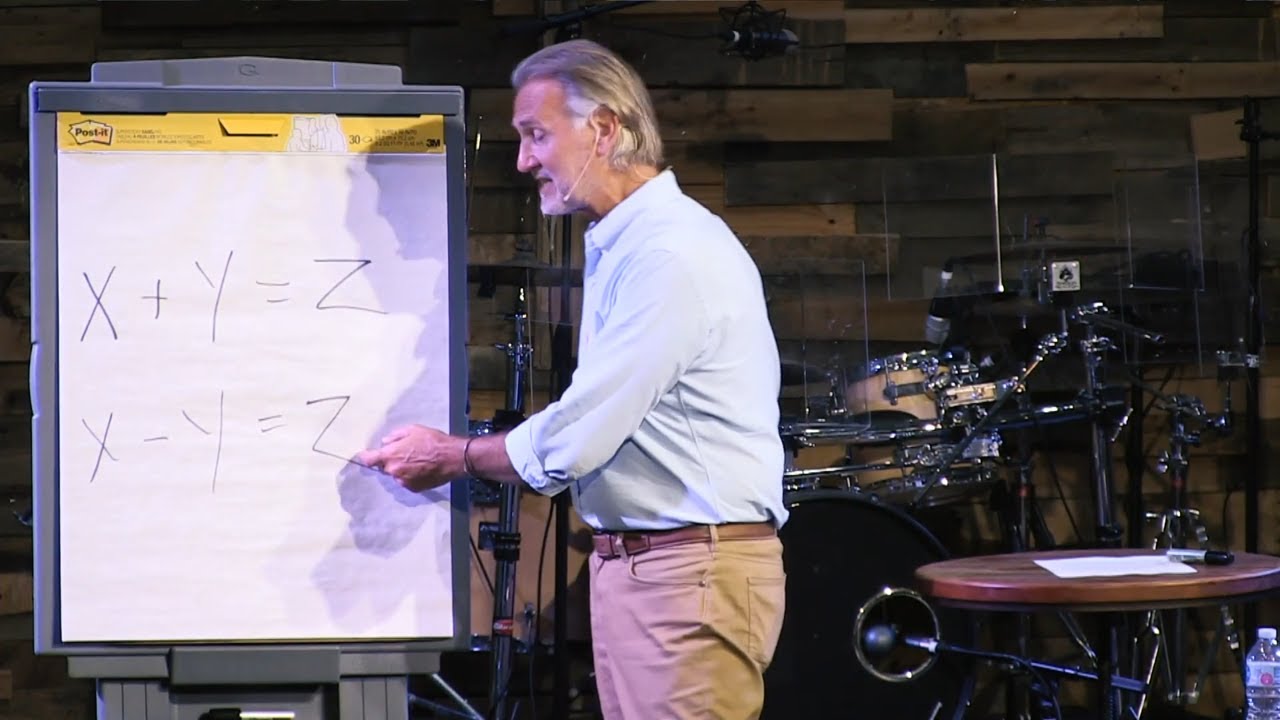 Tribal Values : The "Y" Factor