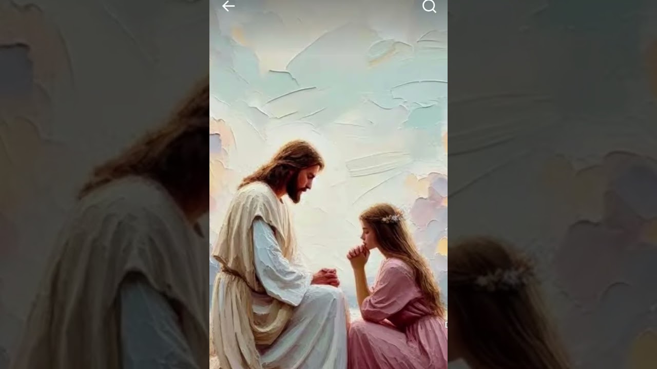 #twin flame 🔥 feminine awakening process 💯🌹🌹