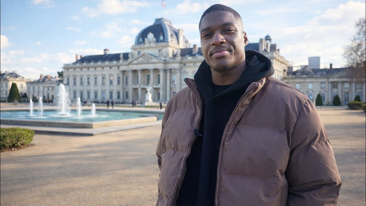 3 MINUTES qui peuvent changer ta VIE !