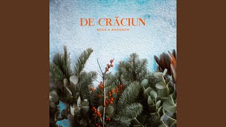 De Craciun