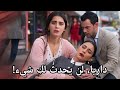 You Are The One I Loved Episode 15 Trailer 1 Eng Sub Derya Nothing Will Happen To You 
