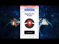 EL MEJOR HACK DE POKEMON GO COMO INSTALARLO 2019!!!