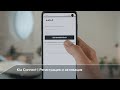 Kia Connect | Регистрация и активация