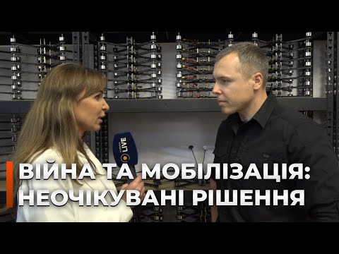 Нардеп Костенко раскритиковал потанову Кабмина о разрешении на выезд за границу для юношей 18-22 лет.