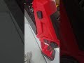 Cordless Hedge Trimmer for Milwaukee M18 Battery 2200RPM 2 in 1 Grass Shears Shrub Cutter Tool