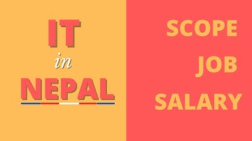 Comp Engineering, BSc CSIT, BIM & BIT in Nepal | Things to know