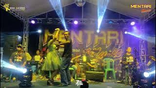 Beres Kerong - Puspita Putri | Mentari Music Bondowoso Live