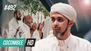 Download lagu Hati hati Dengan Doa Orang Yang Teraniaya.. á´´á´° | Habib Ali Zaenal Abidin Al-Hamid