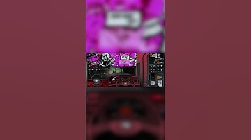 BS6 Eicher Bus simulator indonesia gameplay ⚡#eicher #bussid #gaming #gameplay