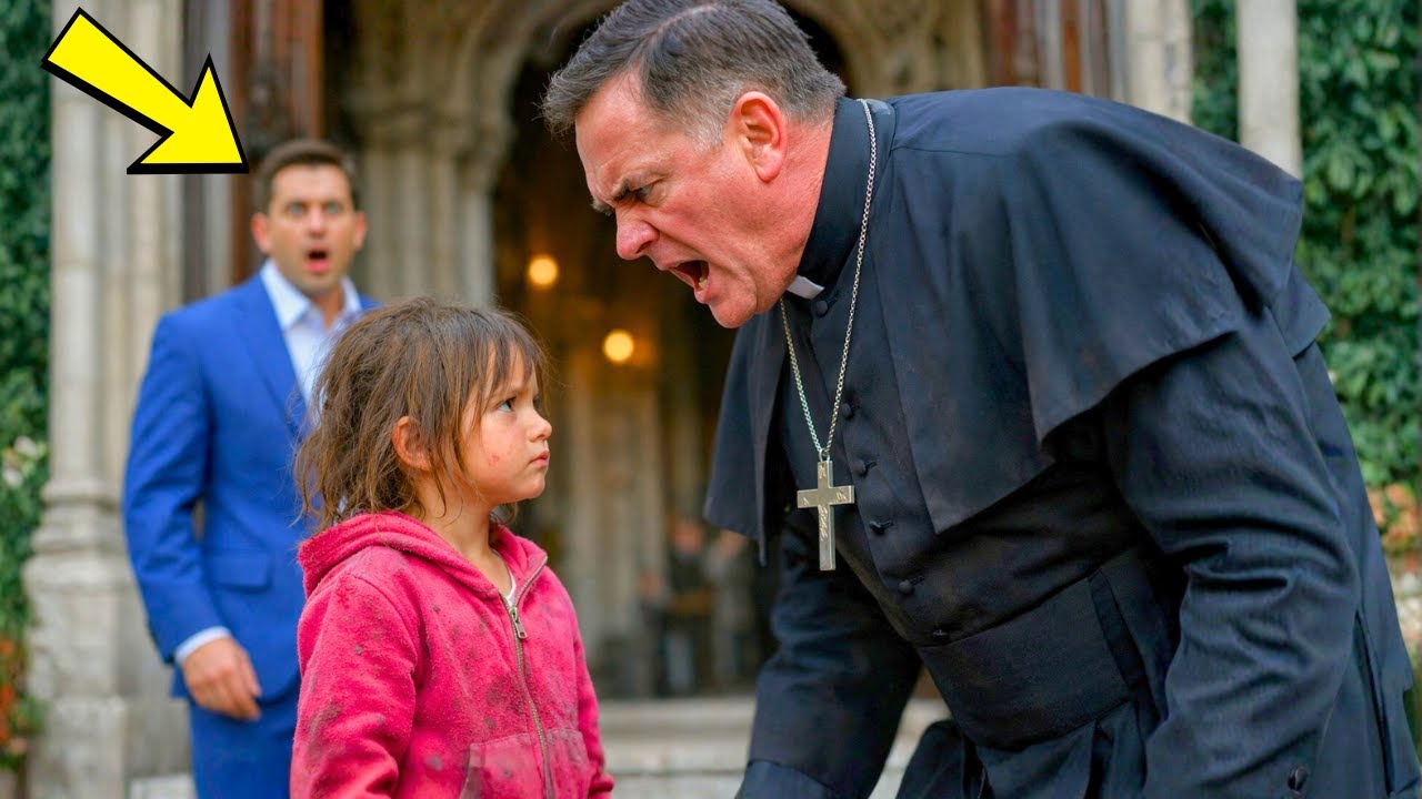 ՔԱՀԱՆԱՆ ՆՎԱՍՏԱՑՆՈՒՄ Է ԱՂՔԱՏ ԱՂՋԿԱՆ ԵՎ ԱՐԳԵԼՈՒՄ ԹԱՂՄԱՆԸ — ՄԻԼԻՈՆԱՏԵՐԸ ՏԵՍՆՈՒՄ Է ԱՄԵՆ ԻՆՉ!