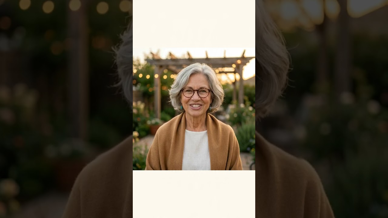 Alternative to Nursing Home: When Home Is Still the Right Answer (2026)