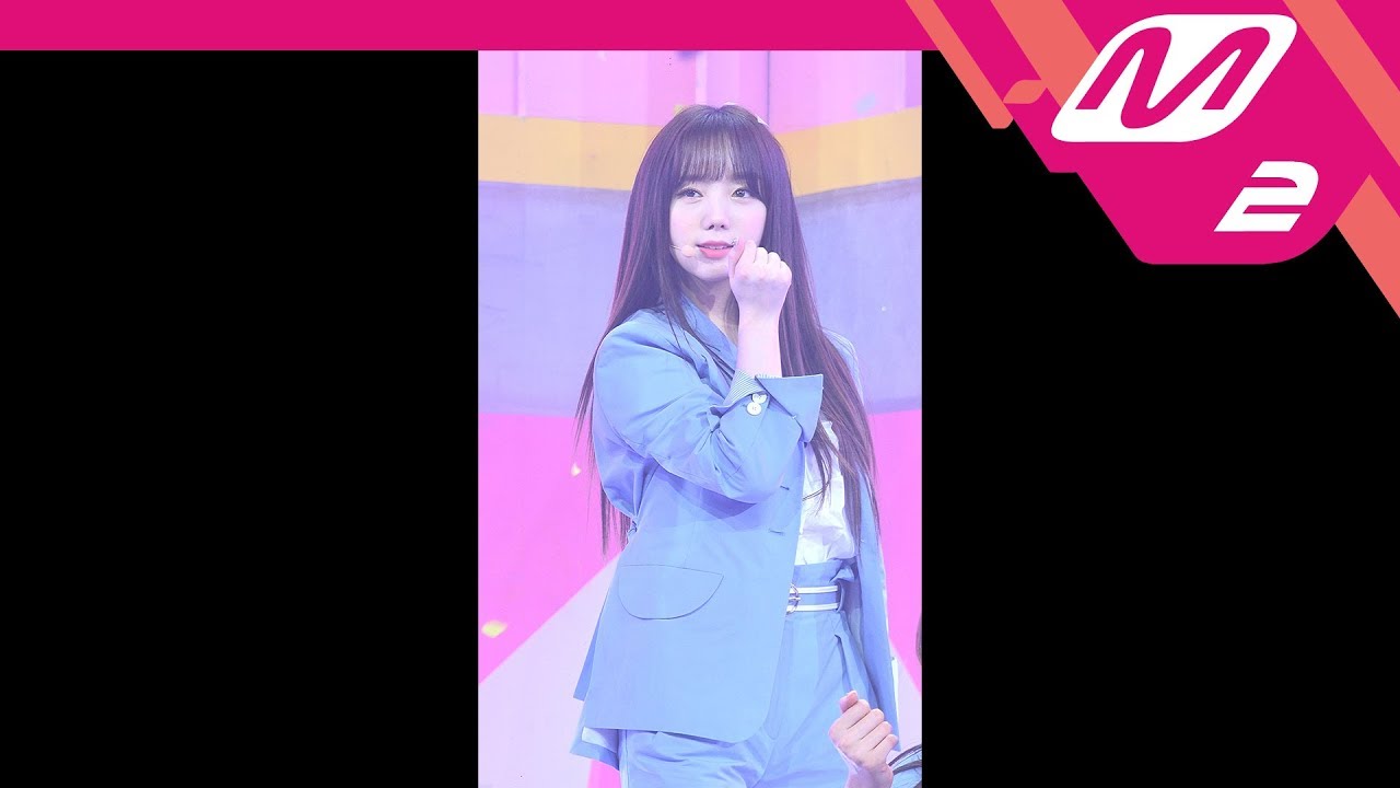 ケイ「That day(그날의 너)」公式Fancamのサムネイル