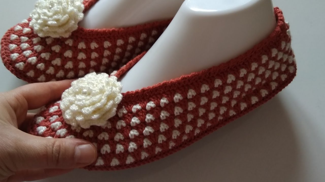 #orgupatik #crochet #tıgisi KOLAY  BABET YAPIMI ❤️❤️