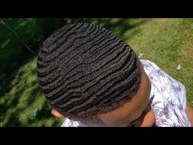 Durag Wave - *Stewie from family guy voice* Wheet 🌊🌊🌊 . . . . #waves  #topwavers #wavesonspin #hair #wavers #wavyhair #naturalhair #720waves  #wavesonswim #durag #waver #viral #barber #barberlife #explorepage  #barbershop #540waves #spinning #