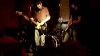 Jugmilk Juice - Jam 46