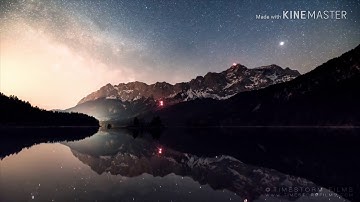 وَأَصْحَابُ الشِّمَالِ مَا أَصْحَابُ الشِّمَالِ للقارئ بلال بن كمال بوعشرية