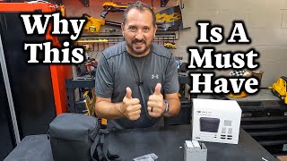 Reviewed:  DJI Mini 3 Pro Fly More Kit Plus