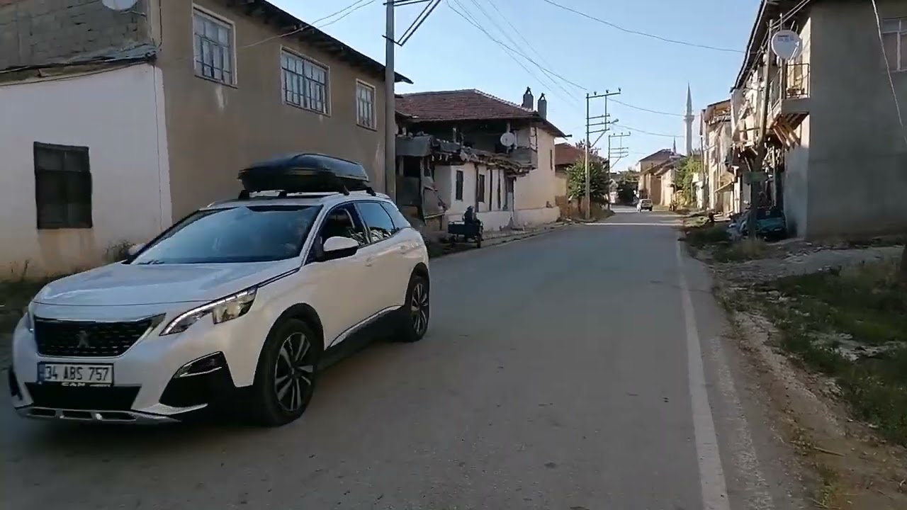 Yörük kızı ayten gök #sûcüllü köyü videoları,